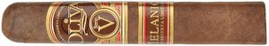Serie V Melanio Boxpressed No. 4 (Petit Corona)
