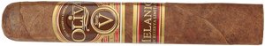 Serie V Melanio Boxpressed Robusto