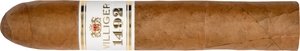 1492 Cigars Campanas