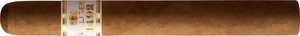 1492 Cigars Churchill