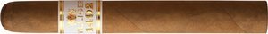 1492 Cigars Corona