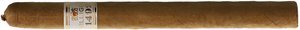 1492 Cigars Long Panetela