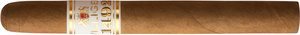 1492 Cigars Minutos
