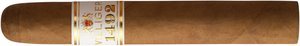 1492 Cigars Perla