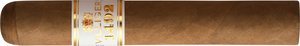 1492 Cigars Robusto
