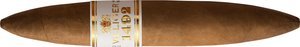1492 Cigars Short Perfecto