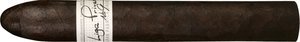 Liga Privada No. 9 Belicoso