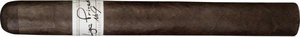 Liga Privada No. 9 Corona Doble