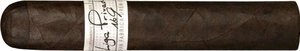 Liga Privada No. 9 Robusto