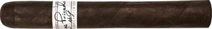 Liga Privada No. 9 Toro