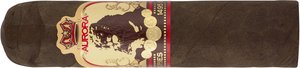 1495 Series Sumo (Short Robusto)