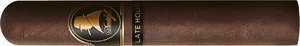 Winston Churchill The Late Hour Robusto