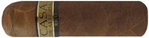Rico 460 (4x60)