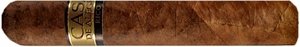 Rico Robusto (5x50)