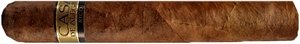Rico Toro (6x50)