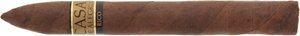 Rico Torpedito (5x38)