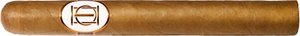 Classic No. 33 (Corona)