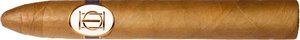 Classic No. 44 (Belicoso)