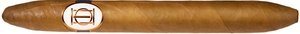 Classic No. 444 (Diadema)