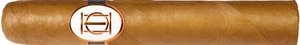 Classic No. 55 (Robusto)