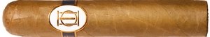 Classic No. 555 (Grand Robusto)