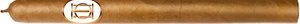 Classic No. 99 (Fino Largo)