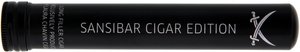 Classic Sansibar Gran Reserva Toro Tubo