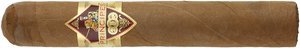 Principes Claro Robusto