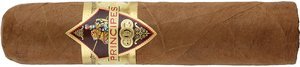 Principes Claro Short Robusto