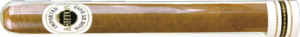 Classic Crystal No.1 (Lonsdale)