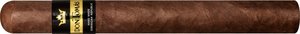 Bundles DR Churchill