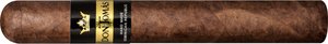 Bundles DR Robusto