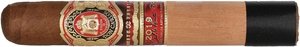 Limited Editions Edicion de Aniversario Robusto