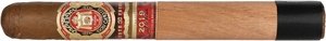 Limited Editions Edicion de Aniversario Toro