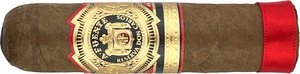 Limited Editions Don Carlos The Man's 80th Eye of the Bull