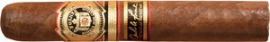 Limited Editions Don Carlos The Man's 80th Personal Reserve