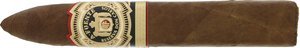 Limited Editions Don Carlos The Man's 80th Eye of the Shark
