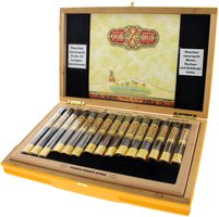Opus X Sampler Oscuro Oro (15er)