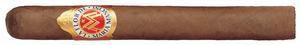 Classic Corona Classico (10er Kiste)
