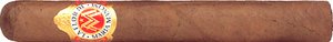Classic Robusto Larga