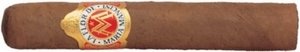 Classic Half Corona