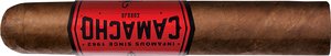 Corojo Robusto