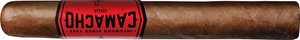 Corojo Toro