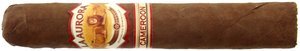 Cameroon 1903 Robusto