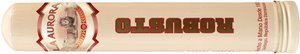 Cameroon 1903 Robusto Deluxe Tubes