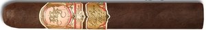 Le Bijou 1922 Gran Robusto