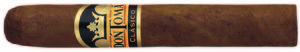 Clasico Lindos