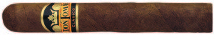 Clasico Robusto
