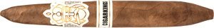 Sun Grown Elegantes