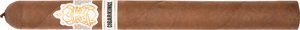 Sun Grown Gigantes FT